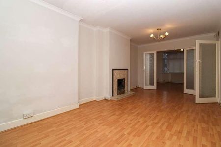 Turnbull Drive, Leicester, LE3 - Photo 4