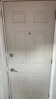 Detached Home For Lease | W9229270 - Photo 1