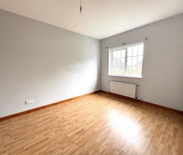 6 Summerhill Court, Banbridge, BT32 3GZ - Photo 3