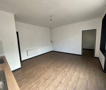 Appartement F2 situé à FOUCARMONT - Photo 3