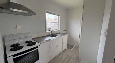 1/92 Parkers Road, Tahunanui - Photo 4