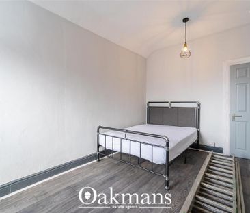 5 bedroom house to rent - Photo 3