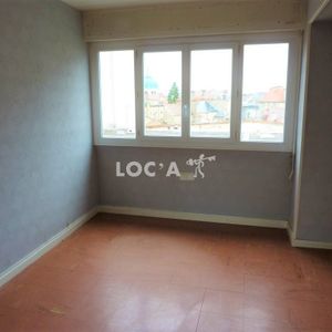 F3 55 m² (ref: 2128081) - Photo 2