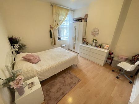 Fosse Road North, LE3 5ES, Leicester - Photo 3