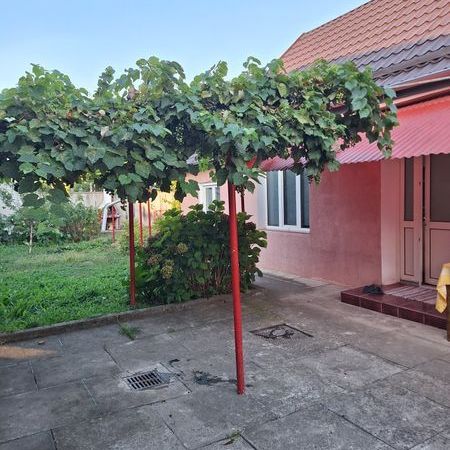 Casa de inchiriat Sibiu - Fotografie 1