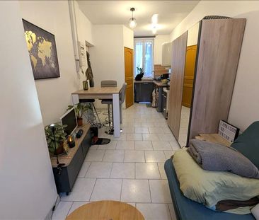 Appartement 59300, Valenciennes - Photo 4