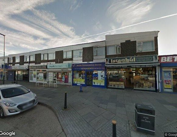 2 Bed Flat, Shackerdale Road, LE2 - Photo 1