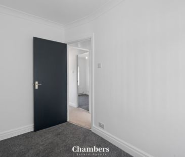 Chamberlain Road, Llandaff North, Cardiff, CF14 2LX, Cardiff - Photo 5