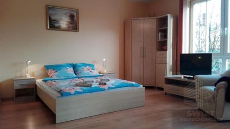 Mieszkanie | Wynajem - Фото 5