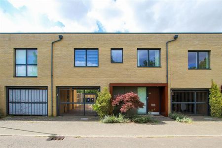 3 bedroom house to rent - Photo 2