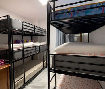 Piso de alquiler en La Cala Mijas - Photo 3