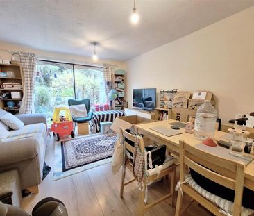 2 bedroom semi-detached house to rent - Photo 1