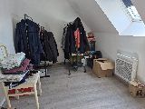 A LOUER - SAINT INGLEVERT - PAVILLON INDIVIDUEL - Photo 3