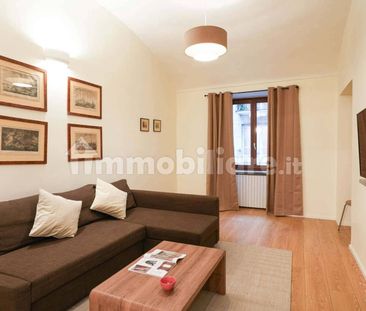 Trilocale via Belfiore, San Salvario - Baretti, Torino - Foto 2