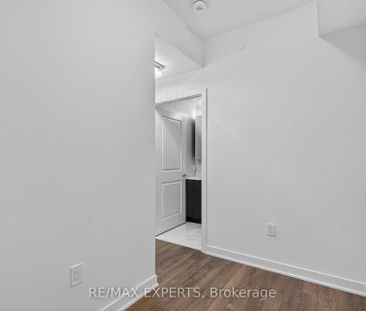 For Lease - 100 Eagle Rock Way Unit# 831, Vaughan, Ontario - Photo 3