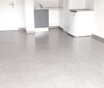 Location Appartement 2 pièces 40m² COLOMIERS 31770 - Photo 1