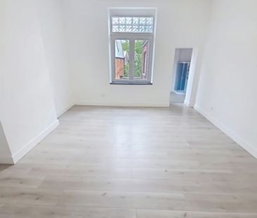 Appartement te huur - Photo 6
