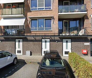 Apartment Heerhugowaard - Tamarixplantsoen - Photo 1