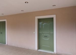 Μονοκατοικία για ενοικίαση - Άγιοι Θεόδωροι, - Photo 4