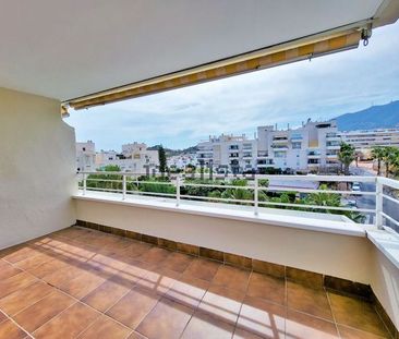 Alquiler de piso en Mare nostrum s/n - Photo 1