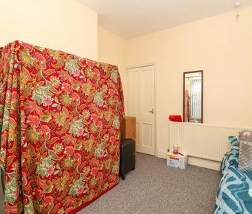 Willowbrook Road, Leicester, LE5 - Photo 6