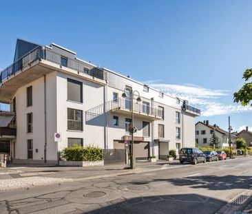 Rte de la Croix-Blanche 38, 1066 EPALINGES | Appartement 3.5 pièces - Photo 2