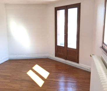 Appartement 2 pièces à Mulhouse - Photo 5