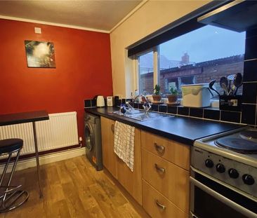 3 bedroom house to rent - Photo 6