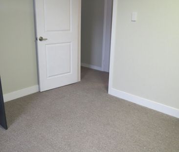 For Lease - 76 Ardsley Road Unit# Lower, London North, Ontario - Photo 3