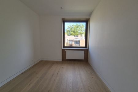 UCCLE - FORT JACO - Foto 3