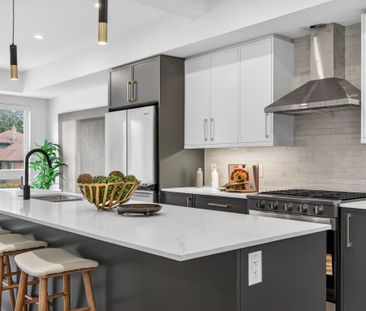 For Lease - 221 Churchill Avenue Unit# B, Toronto, Ontario - Photo 5