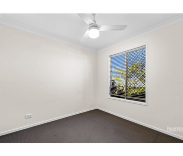 Affordable Three Bedroom Unit In Glenvale - Photo 2