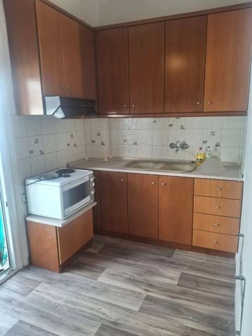 Διαμέρισμα για ενοικίαση Ρήγα Φεραίου (Νεάπολη) - Photo 3
