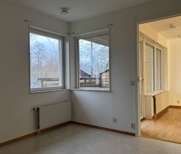 Köpmangatan, Östansjö - Foto 3