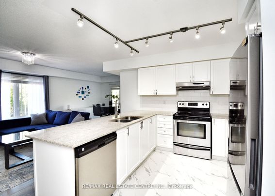 For Lease - 50 Mulligan Lane Unit# 209, Wasaga Beach, Ontario - Photo 1