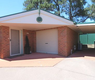 12/12 Major Drive, Goulburn, NSW 2580 - Photo 1