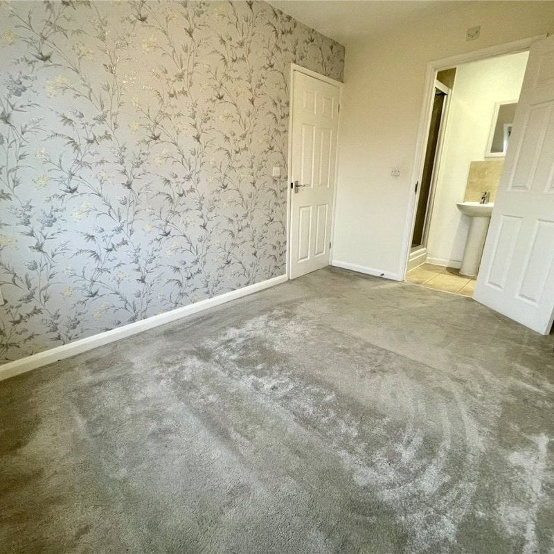 Natasha Gardens, Poole, Dorset, BH12 - Photo 1