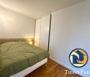 Studio Paris 75012 - Daumesnil - Photo 3
