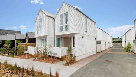 Exciting Opportunity in Prime Location! - Photo 4