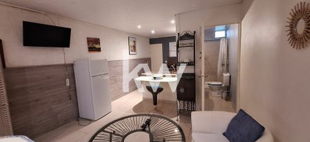 Maison DUCOS - 97224 - Photo 5