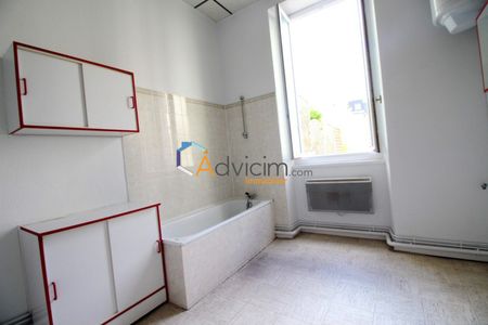 45000, Orleans - Photo 3