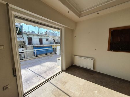 Ενοικίαση κατοικίας, 114 τ.μ., Αθήνα, 1.300 € - Photo 5