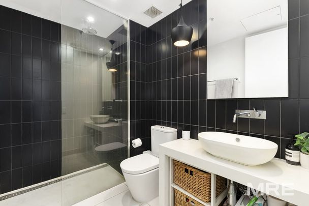 310/253 Bridge Road, Richmond - Photo 1