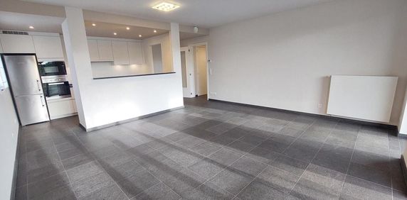In optie - Appartement te huur in Sint-Lambrechts-Woluwe met 2 slaapkamers - Photo 2