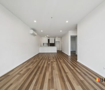 Northerly Aspect With View To Yerrabi Ponds - Photo 3