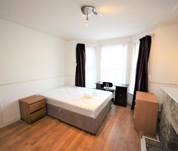 1 bedroom house to rent - Photo 4