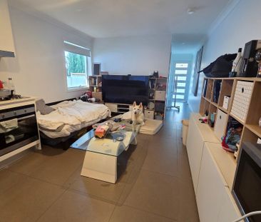 Potts Hill - Photo 1