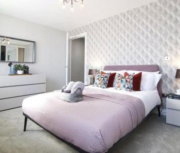 Stoke Road, Slough, Berkshire,SL2 - Photo 6