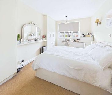 Exeter Road, Harrow, HA2 - Photo 6