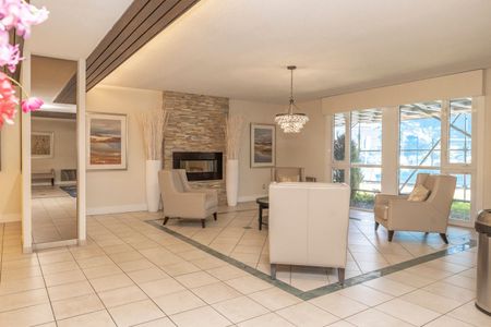 For Lease - 1025 RICHMOND RD #2305 Road, Woodroffe, Ontario - Photo 3